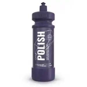 GYEON Q²M Polish Ara Kesim Hare Giderici Cila - 1000 ml