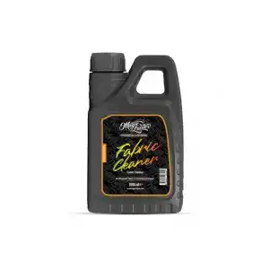 Magic Luster Konsantre Döşeme ve Genel Temizleyici 1 Litre (1/20) | Fabric Cleaner