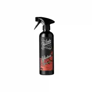 Auto Finesse Hızlı Sprey Cila - Glisten - 500ml