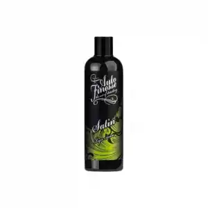 Auto Finesse Lastik Parlatıcı Jel - Satin 500ml