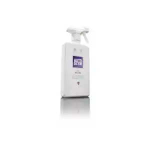 Auto Glym Fast Glass - Hızlı Cam Temizleyici 500 ml