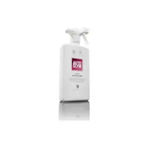 Auto Glym Rapid Detailer Hızlı Cila 500 Ml.