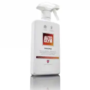 AutoGlym Magma 500ml PH Notr Demir Tozu Temizleyici