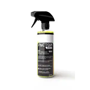 Factor360 APC Çok Amaçlı Genel Temizleyici 500 ML