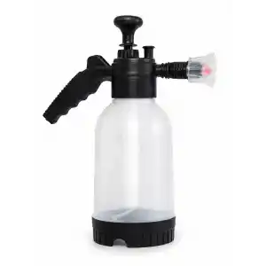 MAD CAR Profesyonel Basınçlı Köpük Pompası 2 Litre