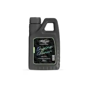 Magic Luster Konsantre Motor Temizleyici 1 Litre (1/20) | Engine Cleaner