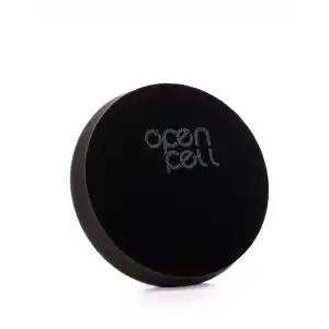 Opencell Konik 165*30 mm Sealing Siyah Cila Süngeri OP2013