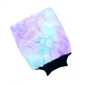 Purestar Color Pop Wash Mıte 20x25 Cm