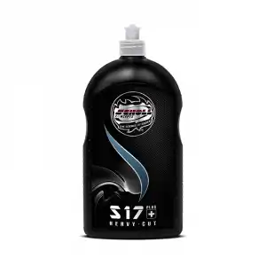 Scholl Concepts S17+ Çizik Giderici Ara Kat Pasta 1 kg