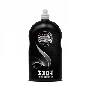 Scholl Concepts S30+ Hare ve Hologram Giderici 1 kg