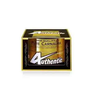 Soft99 Authentic Premium Carnauba Wax 200 gr