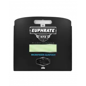 SUFF EUPHRATE KFZ Mikrofiber Cam Bezi 50x60