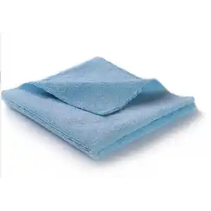 Superclean pasta cila bezi kenarsız (40x40 cm) 250 gsm