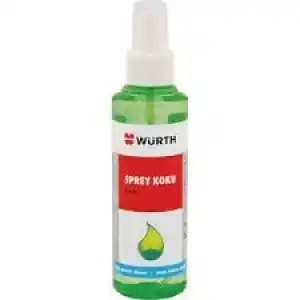 Würth araç kokusu Forest 150 ml