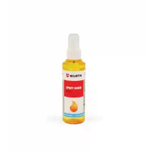 Würth araç kokusu melon 150 ml