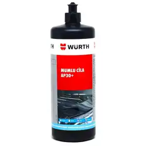 Würth Mumlu Cila AP30+