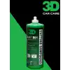 3D AAT 501 Pasta Çizik Giderici 1 LT