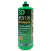 3D ACA 500 Premium Kalın Pasta 1LT