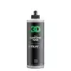 3D GLW Series SiO2 Ceramic Wax 473 ml