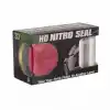 3D Hd Nitro Seal Boya Koruma