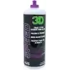 3D HD Speed Pasta Hare Cila 3/1 Arada 1 Lt