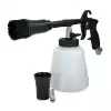 Codetha Cleaning Gun - Detaylı Temizlik Tabancası