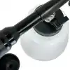 Codetha Cleaning Gun - Detaylı Temizlik Tabancası