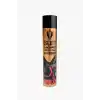 SUİT COCKPİT PROTECTİON ANTİ STATİC(TORPİDO PARLATICI) 750ML