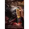 SUİT COCKPİT PROTECTİON ANTİ STATİC(TORPİDO PARLATICI) 750ML