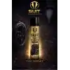 SUİT TYRE DEFENSE (LASTİK PARLATICI)
