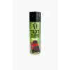 SUİT PLASTIC PROTECTOR (TRİM YENİLEYİCİ)