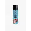 SUİT HARD TARGET REMOVER (YAPIŞKAN,LEKE SÖKÜCÜ)