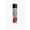 SUİT CLEAR ATTACK FOAM (TEMİZLEYİCİ TEX KÖPÜK)