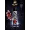 SUİT CLEAR ATTACK FOAM (TEMİZLEYİCİ TEX KÖPÜK)
