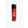 SUİT ENGINE GUARD (SUSUZ MOTOR TEMİZLEYİCİ)