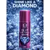 SUİT AIR FORCE DIAMOND (KLİMA BOMBASI)