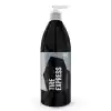 GYEON Q²M Tire Express Lastik Parlatıcı ve Koruyucu - 1000 ml -Su Bazlı Jel Oto Lastik Cilası