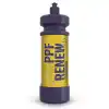 GYEON Q²M PPF Renew PPF Folyo Temizleyici Yenileyici Ve Koruyucu Pasta - 1000 ml