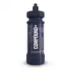 GYEON Q²M Compound+ Plus REDEFINED Ağır Çizik Giderici Kalın Pasta - 1000 ml