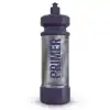 GYEON Q² Primer Koruma Öncesi Seramik Bazlı Son Kat Cila - 1000 ml