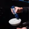 GYEON Q² Primer Koruma Öncesi Seramik Bazlı Son Kat Cila - 1000 ml