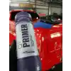 GYEON Q² Primer Koruma Öncesi Seramik Bazlı Son Kat Cila - 1000 ml