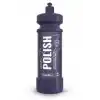 GYEON Q²M Polish Ara Kesim Hare Giderici Cila - 1000 ml