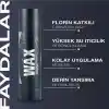 GYEON Q² Wax Hidrofobik Parlatıcı Boya Koruma - 175 gr