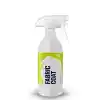 GYEON Gyeon Q² Fabriccoat Araç Kumaş Koltuk Tente Koruyucu - 400 Ml - Seramik Bazlı Nano Su İtici