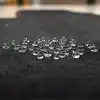 GYEON Gyeon Q² Fabriccoat Araç Kumaş Koltuk Tente Koruyucu - 400 Ml - Seramik Bazlı Nano Su İtici