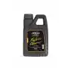 Magic Luster Konsantre Döşeme ve Genel Temizleyici 1 Litre (1/20) | Fabric Cleaner