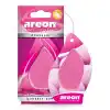 Areon Monbrane Bubble Gum Oto Araç Kokusu