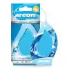 Areon Monbrane Iceberg Oto Araç Kokusu
