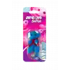 Areon Smile Araç Kokusu – New Car